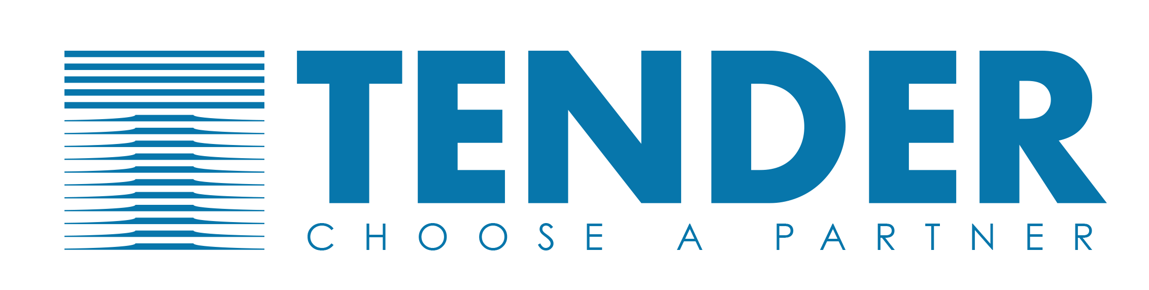 Tender Group